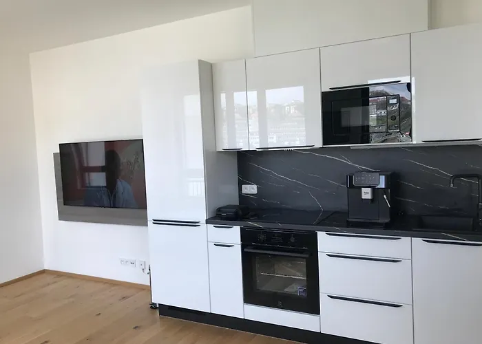 Apartmanplus02