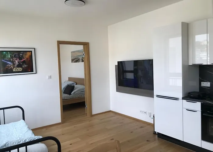 Apartmanplus02