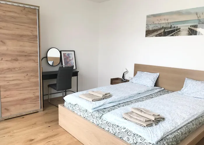 Apartmanplus02